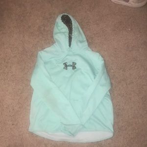 Don’t want it anymore